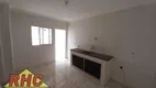 Foto 10 de Apartamento com 3 Quartos para alugar, 127m² em Centro, São Caetano do Sul