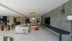 Foto 6 de Casa de Condomínio com 5 Quartos à venda, 659m² em Itanhangá, Rio de Janeiro