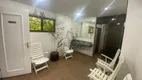 Foto 31 de Apartamento com 4 Quartos à venda, 210m² em Santa Paula, São Caetano do Sul