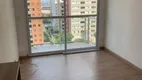 Foto 4 de Apartamento com 2 Quartos à venda, 66m² em Alphaville Industrial, Barueri