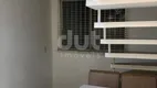 Foto 16 de Cobertura com 2 Quartos à venda, 101m² em Jardim Nova Europa, Campinas