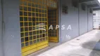 Foto 3 de Sala Comercial para alugar, 40m² em Jatiúca, Maceió