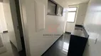 Foto 13 de Apartamento com 4 Quartos à venda, 170m² em Vale do Sereno, Nova Lima