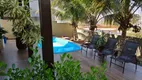 Foto 9 de Casa de Condomínio com 4 Quartos à venda, 300m² em Condomínio Belvedere, Cuiabá