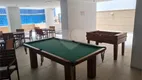 Foto 27 de Apartamento com 2 Quartos à venda, 86m² em Santa Rosa, Niterói