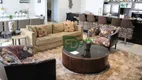 Foto 32 de Casa de Condomínio com 4 Quartos à venda, 590m² em Jardim Tripoli, Americana
