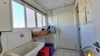 Foto 21 de Apartamento com 3 Quartos à venda, 128m² em Alto da Mooca, São Paulo