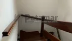 Foto 12 de Sobrado com 3 Quartos à venda, 125m² em Cidade dos Bandeirantes, São Paulo