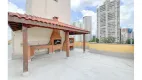 Foto 13 de Apartamento com 3 Quartos à venda, 146m² em Bela Vista, São Paulo