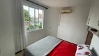 Foto 13 de Apartamento com 2 Quartos à venda, 59m² em Barreiros, São José