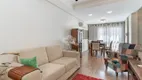 Foto 8 de Casa de Condomínio com 2 Quartos à venda, 107m² em Santa Tereza, Porto Alegre