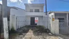 Foto 28 de Casa com 5 Quartos para alugar, 350m² em Farol, Maceió