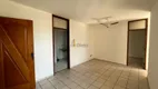 Foto 4 de Apartamento com 3 Quartos à venda, 56m² em Castelo, Belo Horizonte