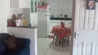 Foto 35 de Casa com 3 Quartos à venda, 154m² em California, Londrina