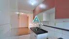 Foto 29 de Apartamento com 2 Quartos à venda, 57m² em Vila Alpina, Santo André