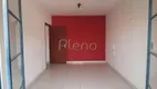 Foto 2 de Sala Comercial para alugar, 35m² em Jardim Nova Europa, Campinas