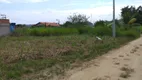 Foto 2 de Lote/Terreno à venda, 450m² em Bicuiba, Saquarema