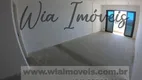 Foto 4 de Sala Comercial para venda ou aluguel, 90m² em Alto da Lapa, São Paulo