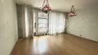 Foto 11 de Sobrado com 5 Quartos à venda, 299m² em Centro, Ponta Grossa