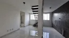 Foto 16 de Apartamento com 2 Quartos à venda, 90m² em Jardim São Luís, Suzano