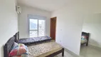 Foto 15 de Apartamento com 3 Quartos à venda, 148m² em Canto do Forte, Praia Grande