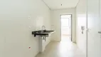 Foto 28 de Apartamento com 3 Quartos à venda, 134m² em Vila Nova Conceição, São Paulo