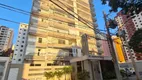 Foto 21 de Apartamento com 4 Quartos à venda, 178m² em Jardim Aquarius, São José dos Campos