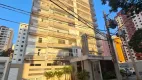 Foto 27 de Apartamento com 4 Quartos à venda, 186m² em Jardim Aquarius, São José dos Campos