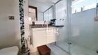 Foto 42 de Casa de Condomínio com 5 Quartos à venda, 277m² em Condominio Golden Park Residence, Sorocaba