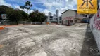 Foto 31 de Lote/Terreno para alugar, 688m² em Encruzilhada, Recife