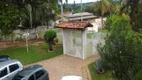 Foto 34 de Fazenda/Sítio com 3 Quartos à venda, 700m² em Jardim Panorama, Indaiatuba