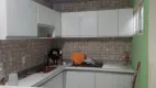 Foto 3 de Casa com 3 Quartos à venda, 125m² em Aguas Negras Icoaraci, Belém