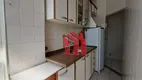 Foto 7 de Apartamento com 1 Quarto à venda, 38m² em José Menino, Santos