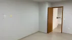 Foto 17 de Apartamento com 1 Quarto à venda, 55m² em Setor Central, Goiânia