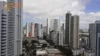 Foto 25 de Apartamento com 3 Quartos à venda, 90m² em Boa Viagem, Recife