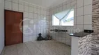 Foto 9 de Casa com 2 Quartos à venda, 60m² em Jardim Veneza , Peruíbe