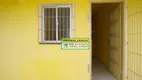 Foto 3 de Apartamento com 2 Quartos para alugar, 55m² em Engenheiro Luciano Cavalcante, Fortaleza