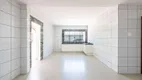 Foto 12 de Casa com 5 Quartos à venda, 1121m² em Lago Sul, Brasília