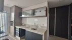 Foto 9 de Casa de Condomínio com 3 Quartos à venda, 157m² em Loteamento Terras de Sao Pedro e Sao Paulo, Salto