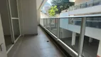 Foto 5 de Apartamento com 2 Quartos à venda, 70m² em Botafogo, Rio de Janeiro