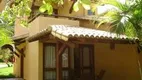 Foto 7 de Casa com 2 Quartos à venda, 100m² em Arraial D'Ajuda, Porto Seguro
