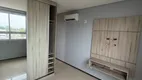 Foto 2 de Apartamento com 2 Quartos para alugar, 74m² em São Marcos, São Luís