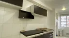 Foto 3 de Apartamento com 2 Quartos à venda, 69m² em Parque Dez de Novembro, Manaus