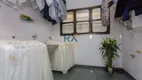 Foto 24 de Apartamento com 4 Quartos à venda, 280m² em Santa Cecília, São Paulo