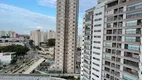 Foto 26 de Apartamento com 2 Quartos à venda, 87m² em Jardim Brasil, Campinas