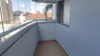 Foto 25 de Apartamento com 2 Quartos à venda, 75m² em Centro, Bertioga