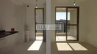 Foto 22 de Apartamento com 3 Quartos à venda, 75m² em Botafogo, Campinas