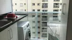 Foto 28 de Apartamento com 1 Quarto à venda, 55m² em Brooklin, São Paulo