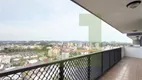 Foto 18 de Apartamento com 3 Quartos para alugar, 215m² em Centro, São Leopoldo