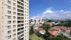 Foto 12 de Apartamento com 2 Quartos à venda, 64m² em Campo Grande, São Paulo